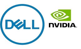 Dell Technologies ve NVIDIA, Kurumsal Yapay Zekâ Kullanımını Hızlandırıyor
