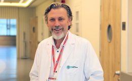 ‘Sağ beyinli’ veya ‘Sol beyinli’ iddialarının bilimsel temeli yok!