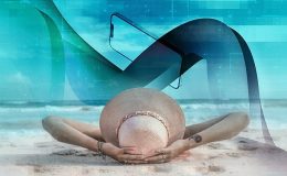 Siber güvenlik evde başlar