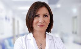 Yetişkinleri de Etkileyen Parvovirüs B19 Yoğun Eklem Ağrısıyla Kendini Gösteriyor