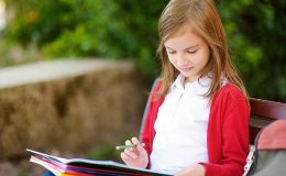 LGS Öncesi Son Güne Özel 9 Öneri!