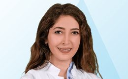 Aşırı Sıcaklarda Serinleten İçeceklere Dikkat!