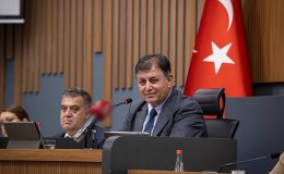 Başkan Tugay: Bu kararı birlikte verelim