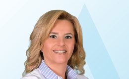 Güneş, klor ve klima göz alerjisini tetikliyor!