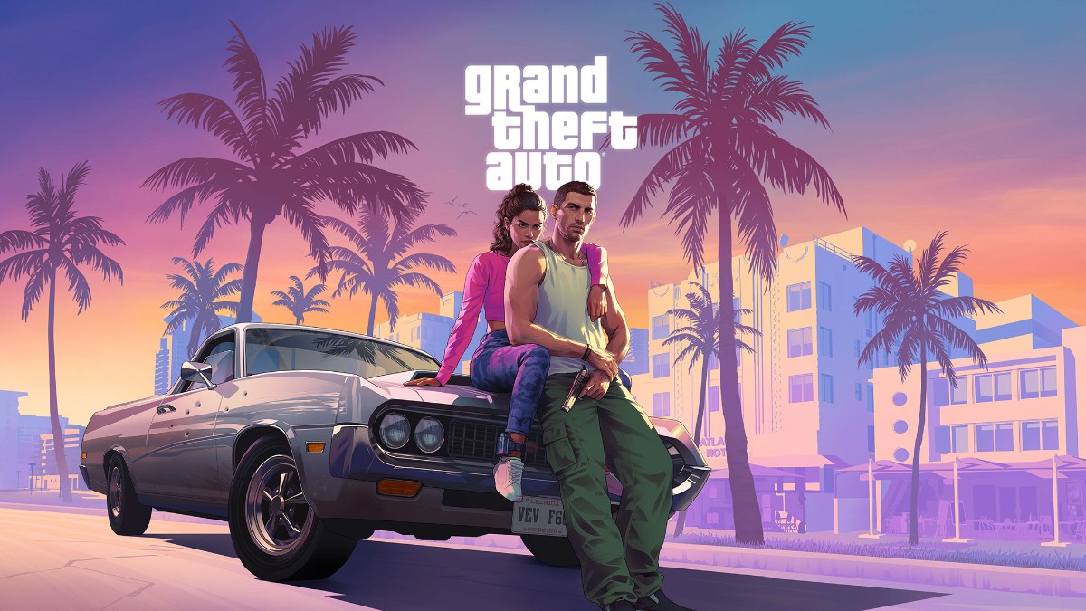 GTA 6 ne zaman çıkacak: Take-Two Interactive’den yeni açıklama var