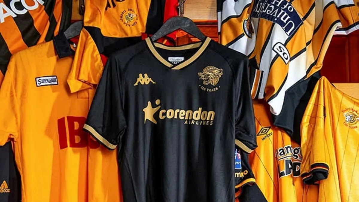Hull City, hazırlık kampı için Antalya’ya geliyor