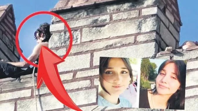 Semih Çelik’in ailesi kış uykusunda mıydı?