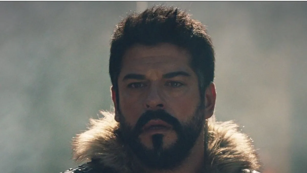 Osman Bey’in acı dolu kabusu! Fatma Hatun’un akıbeti ne olacak?