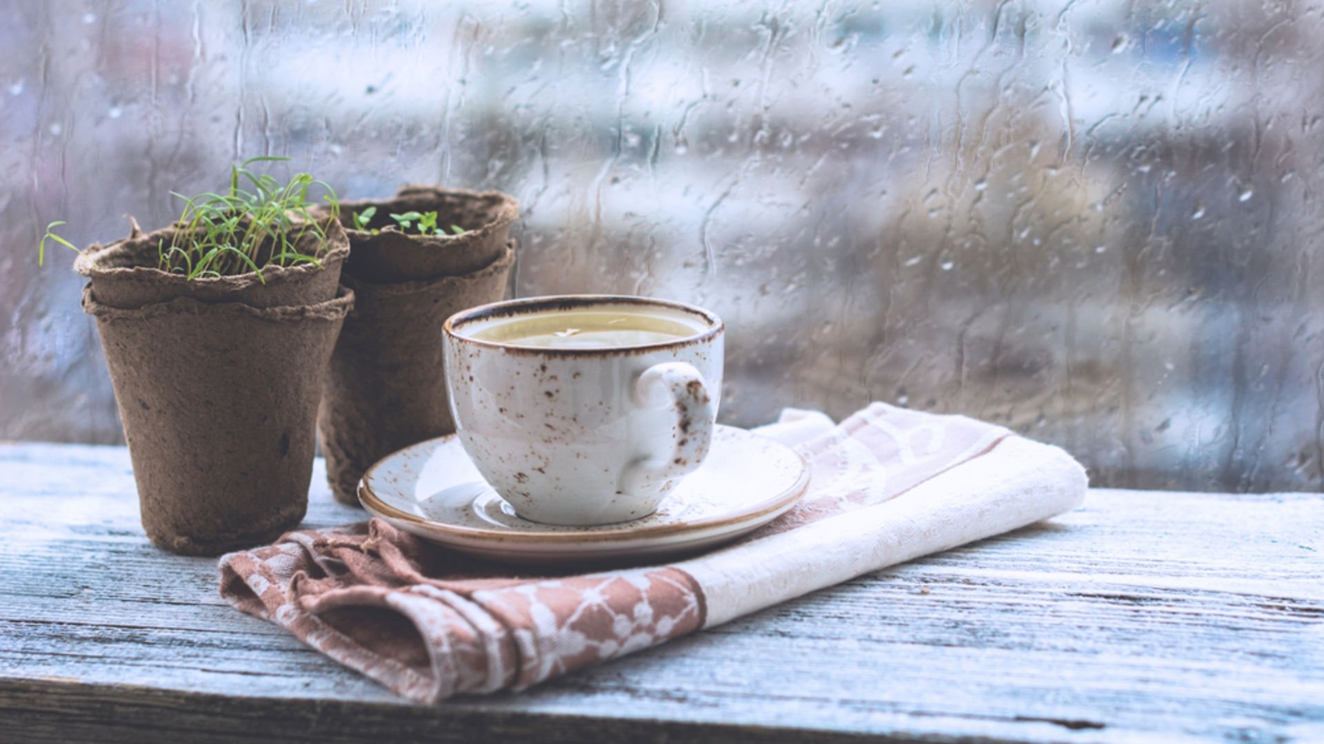 Eleştirel içsesi susturun!