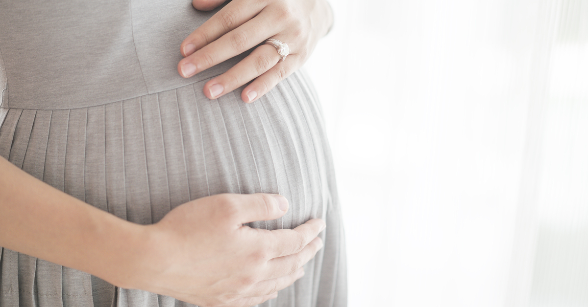 Hastanelerde “her gebe için bir ebe” dönemi başladı