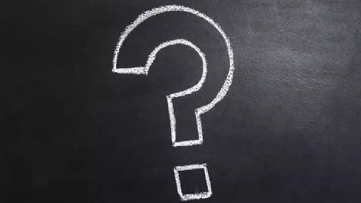 Olgun Kelimesinin Zıt Anlamlısı Nedir? Olgun Kelimesinin Zıt Anlamı Olan Sözcük ve Cümle İçinde Kullanımı