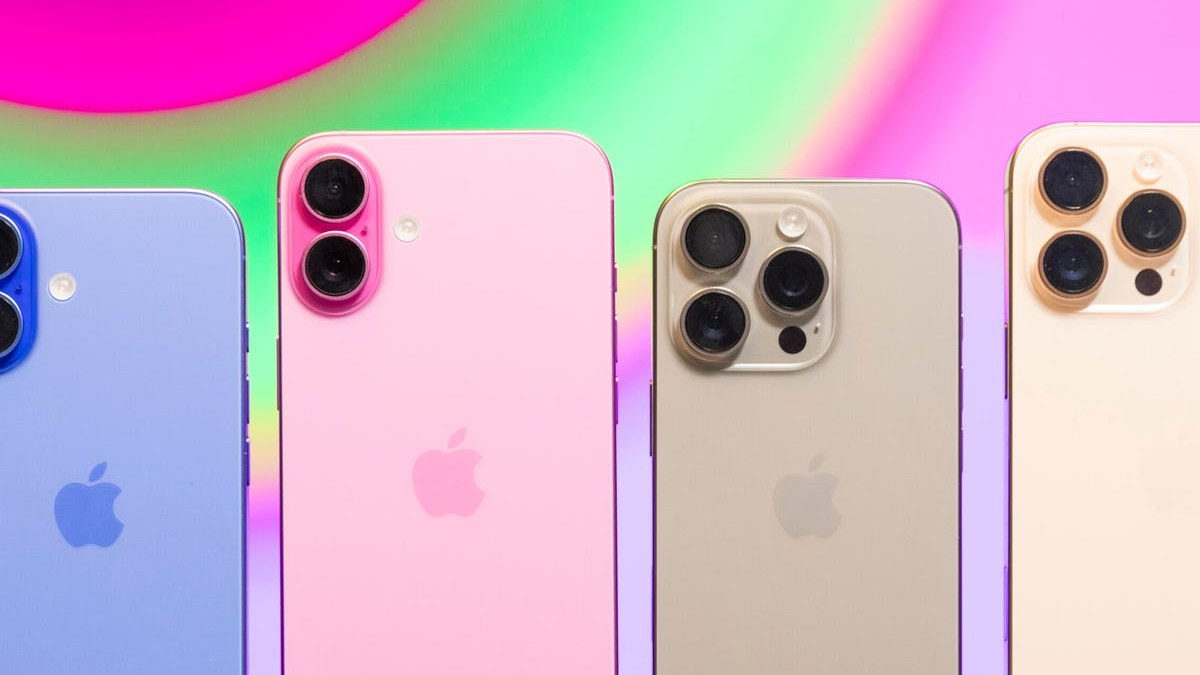 iPhone’unuzu siber saldırılardan koruyun: Kilit Modu nasıl kullanılır