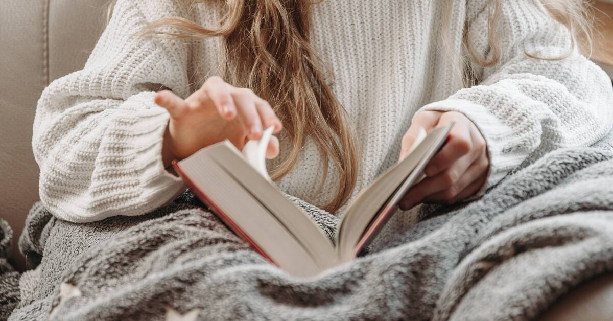 Haftanın Kitapları