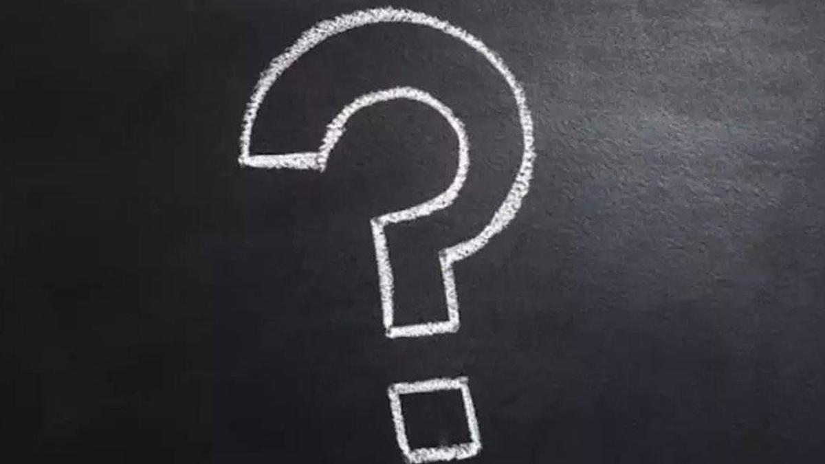 92 Nerenin Telefon Kodu? +92 Hangi Ülkeye Ait?