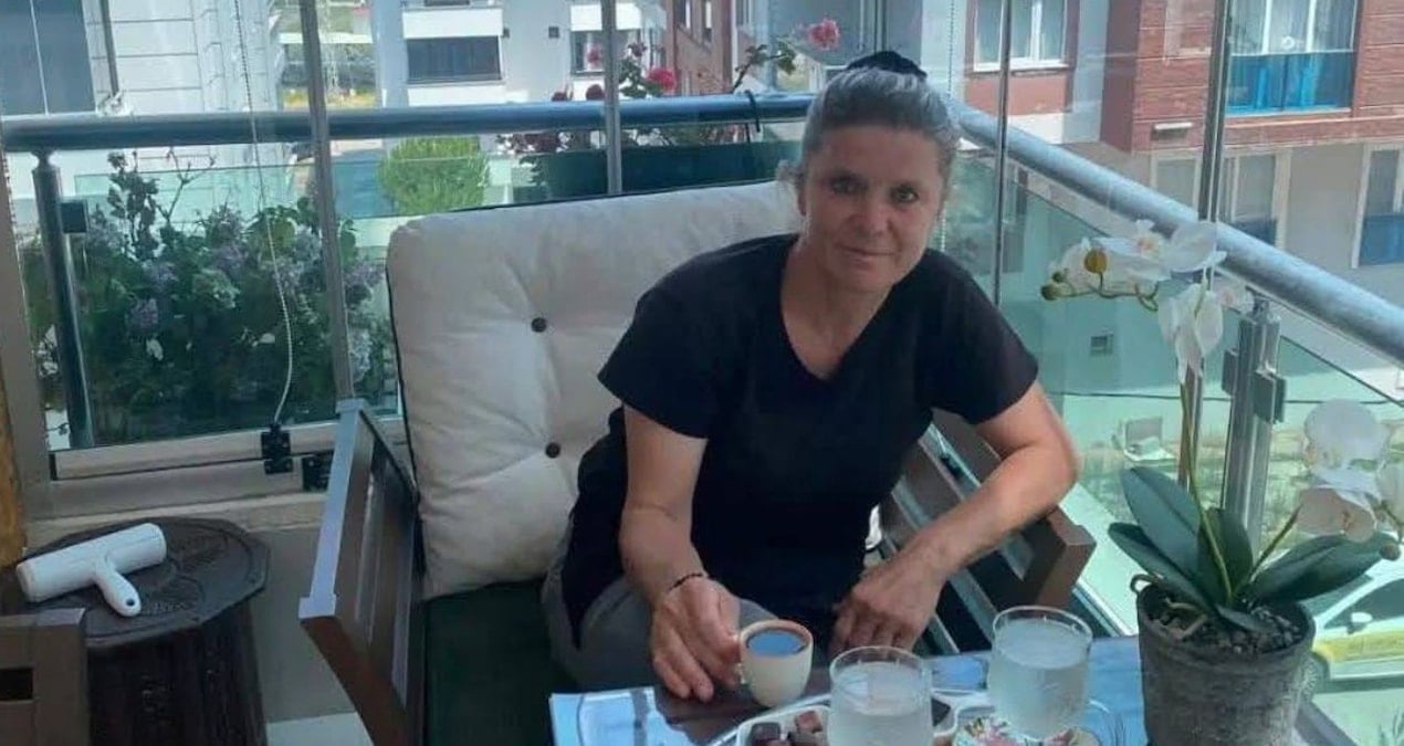 Beyin ölümü gerçekleşti: Organları ile 3 hastaya umut oldu