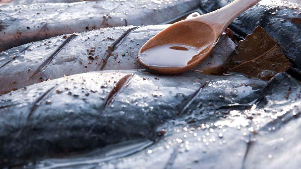 Omega-3 mucizesi! Balık yemek kalp krizi riskini azaltıyor… Hangi balıklar tüketilmeli?